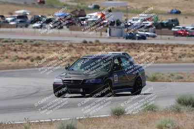 media/May-24-2025-Extreme Speed (Sat) [[067a6f0386]]/Silver Group/Turn 2 and 4/